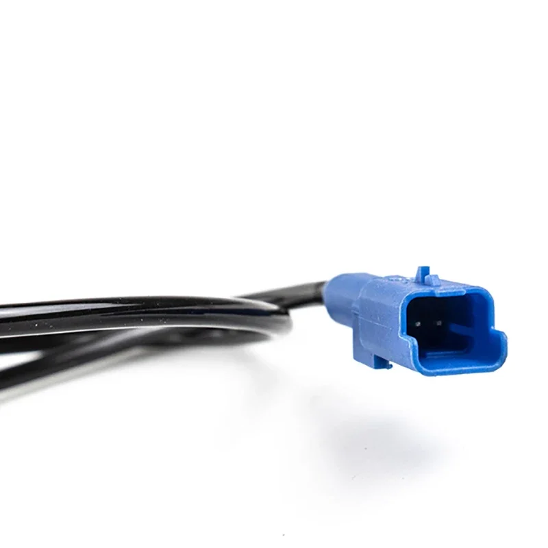 Sensor ABS 9805066080 4545J8 para Peugeot 208/301 y Citroën C3 - imagen 5