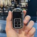 3Bbutton black cover