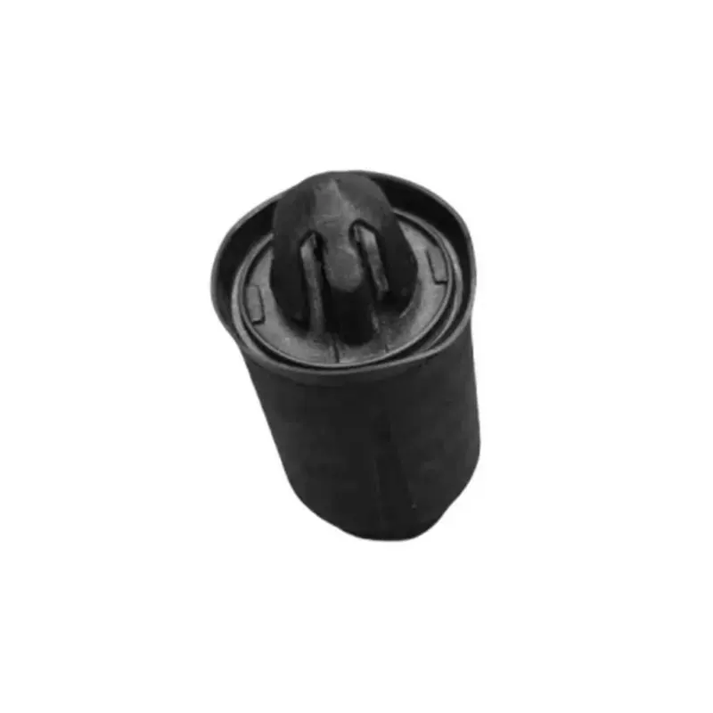 Soporte motor OEM 9812541680 para Peugeot 208/308/508 y Citroën C4/C5 - imagen 5