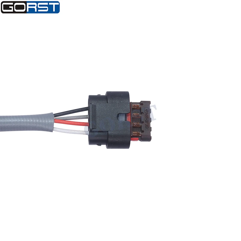 FL3Z-9G444-C de Sensor de oxígeno para coche Ford Mustang F-150, pieza de automóvil, FL3Z9G444C DY1295 - imagen 4