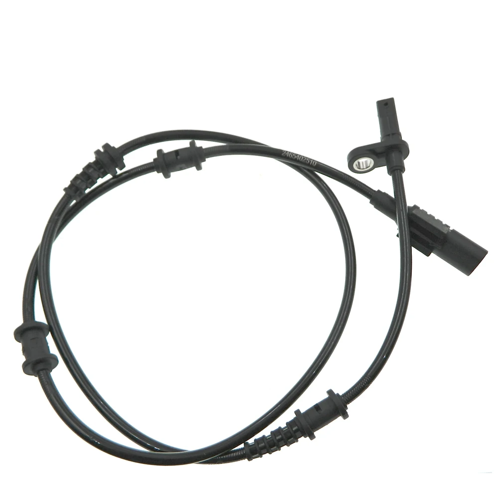 A2465402510 Sensor ABS delantero – Mercedes-Benz Clase A/B, GLA y CLA - imagen 4