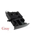 Gray-RHD
