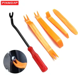 Extractor multifuncion para coche: clips de radio y audio universales