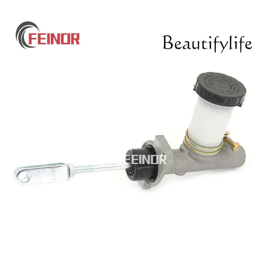 Z 30610-U7510 Bomba maestra embrague hidráulico para Feng - imagen 5