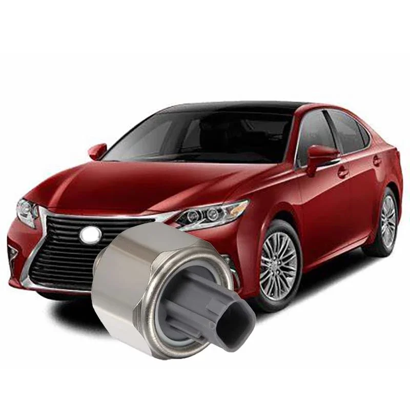 Sensor detonación Toyota Lexus 89615-12050 para Camry y Avalon