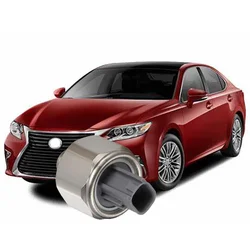 Sensor detonación Toyota Lexus 89615-12050 para Camry y Avalon