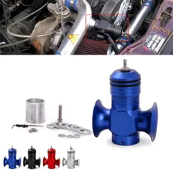 Válvula de descarga turbo diésel BOV para VW Transporter T4/T5