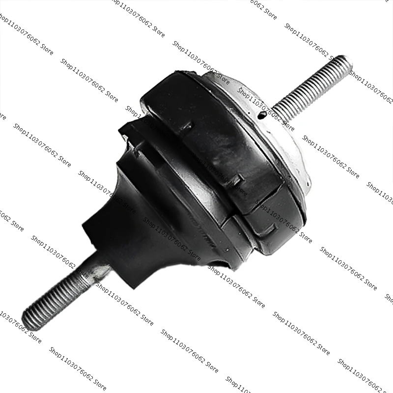 Pieza de soporte de motor para vehículos MG