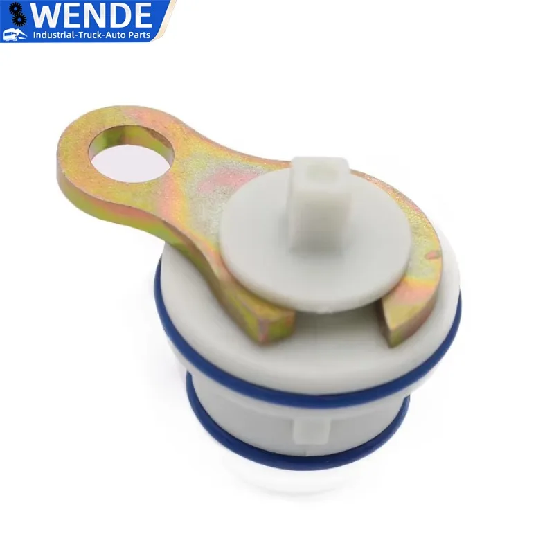 4 Uds 53032221AA enchufe de expansión bloque de motor enchufe de agua para Chrysler Dodge Jeep Ram 1500 2500 3500 Hemi V8 5.7L 2011-2019 - imagen 5