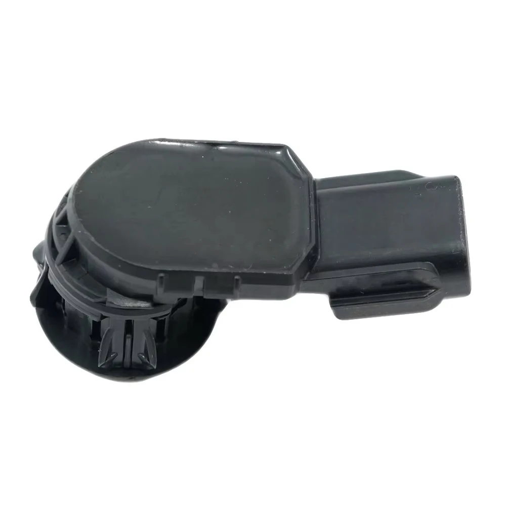 Sensor de aparcamiento PDC Toyota 89341-42030 - imagen 5