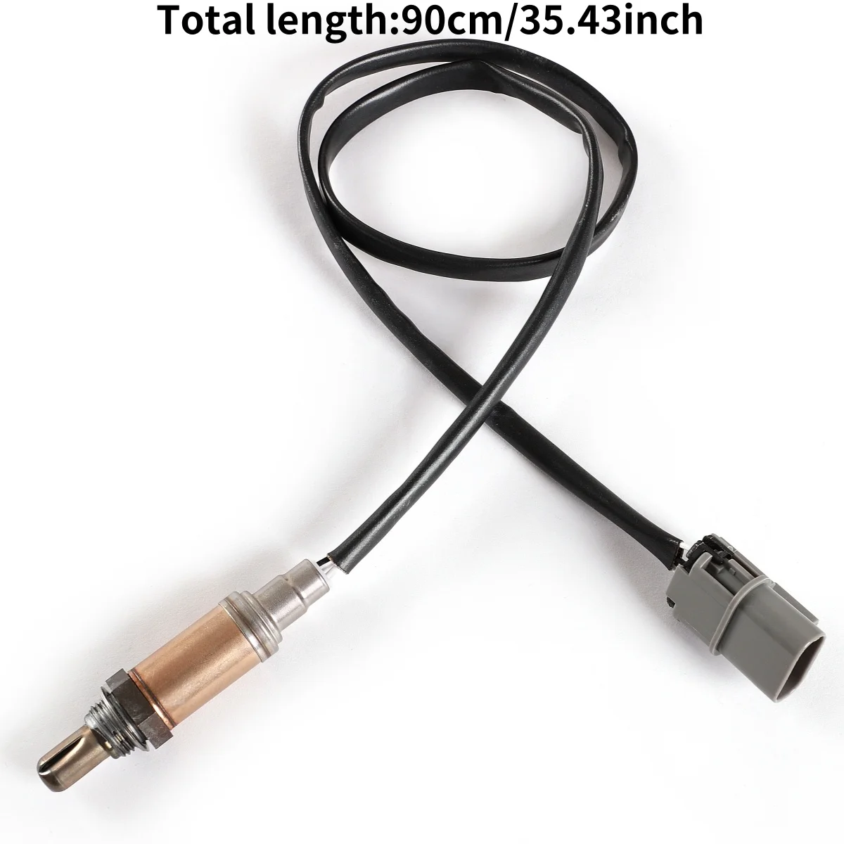 Sonda lambda Nissan Serena 22690-5U000 – Sensor O2 - imagen 2