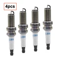 4pcs