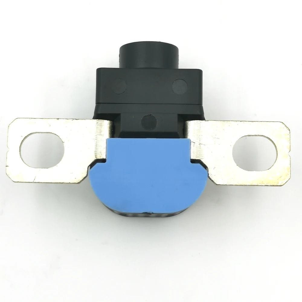 OE 4G0915519 Fusible pirotécnico Pyroswitch – Audi A6/Q5/Q7 - imagen 3
