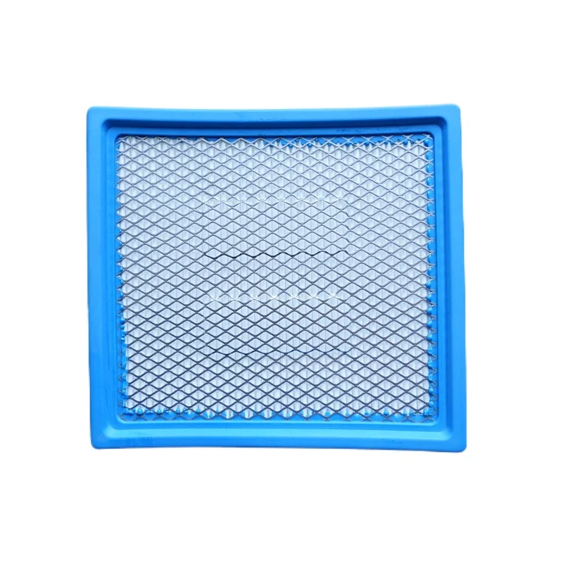 04891916 AA Filtro de aire para Dodge Journey Chrysler Sebring