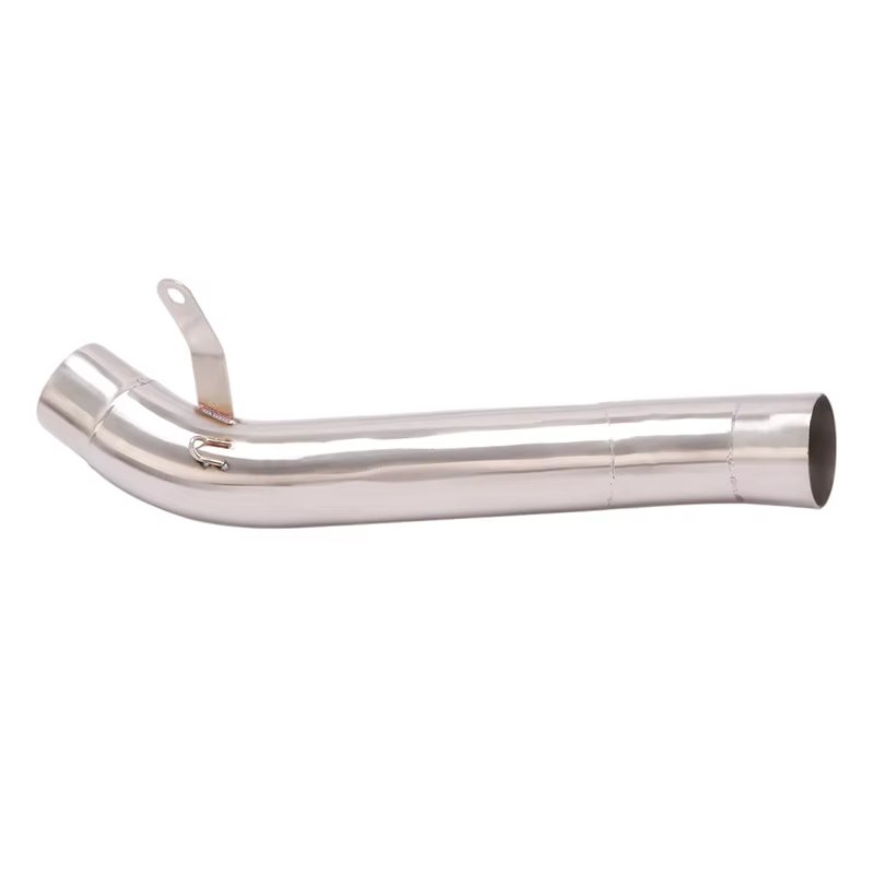 Silenciador slip-on de 60 mm para Aprilia RSV4 2017-2019 - imagen 2