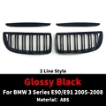 05-08 Glossy Black