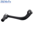 CRF110 Black