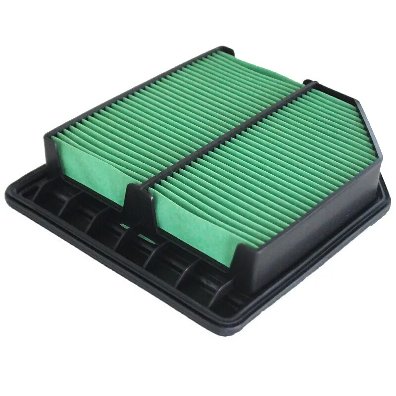 Filtro de aire MANN-FILTER C2240 para Honda Civic VIII 1.8i VTEC - imagen 2