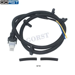 Arnés del sensor ABS de rueda para Chevrolet Uplander 3.5/3.9L