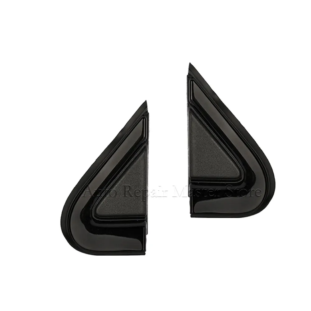 68083130AD Moldura triangular ventana delantera Dodge Dart 2012-2016 - imagen 5