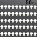 50Pcs