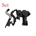 Set