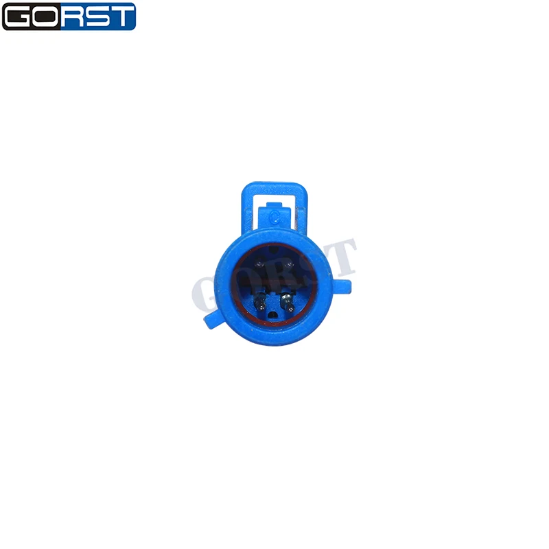 1S7F-9G444-BB Sensor de oxígeno Ford Mondeo Kuga y Escape - imagen 5