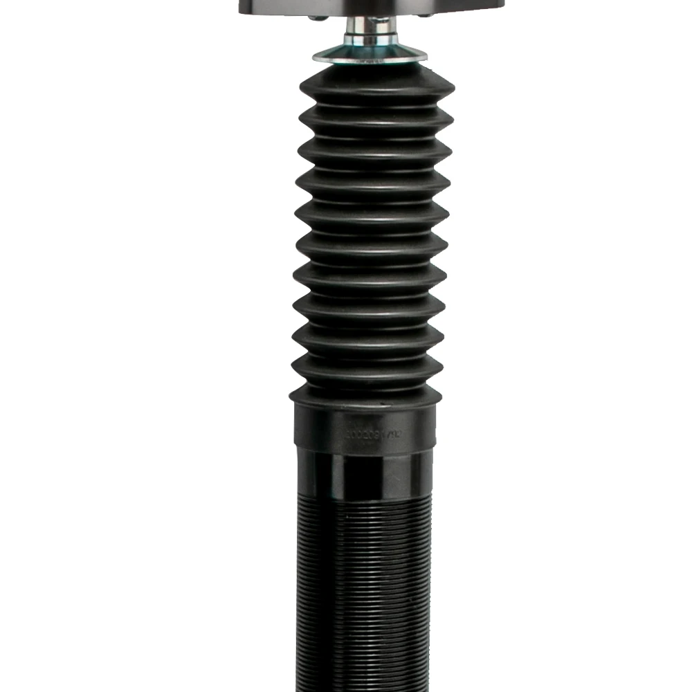 Coilovers ajustables BMW E46 325i 330d 1998-2005 - 24 niveles - imagen 2