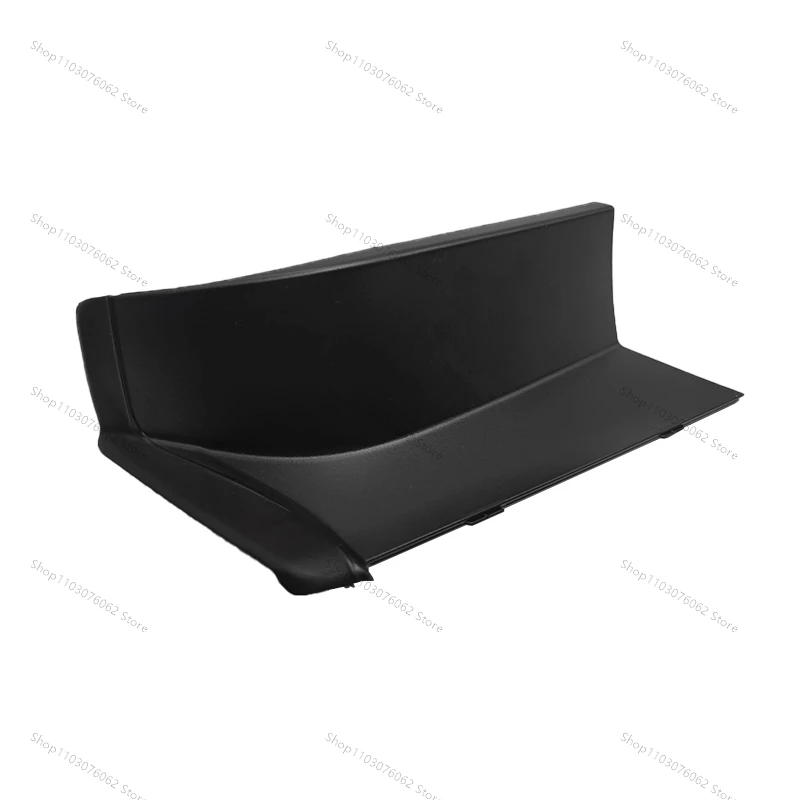 Cubierta de piloto trasero para Audi A6 C7 (2016-2018) - imagen 4