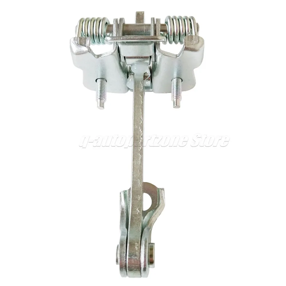 7700311823 Tope de bisagra – Vauxhall Vivaro y Renault Trafic - imagen 5