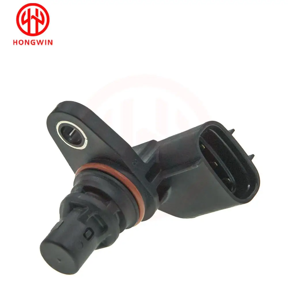 Sensor de posición del árbol de levas para Hyundai y Kia 39350-2E200 - imagen 2