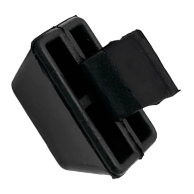 Tapón de Goma para Estante Trasero Superior MG6 - imagen 5