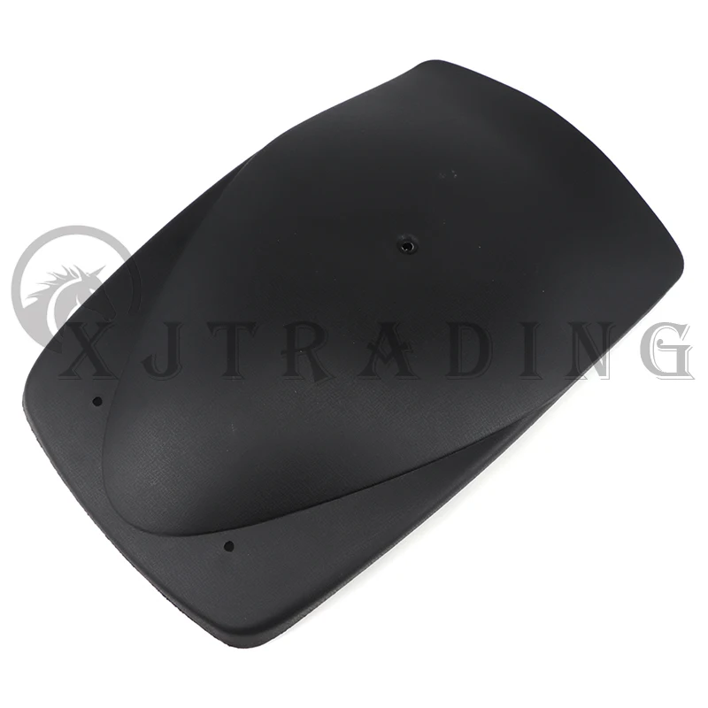 Kit guardabarrosprotector de tubo Buggy ATV Quad 150cc-250cc - imagen 4