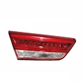 LED Left Side