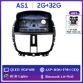 2G 32G No Carplay