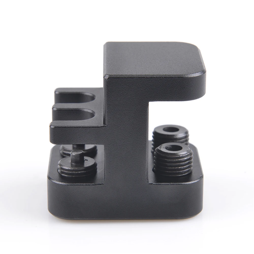 Prensa de cadena Master Link 520/525/530 con placa lateral - Motocicleta - imagen 5