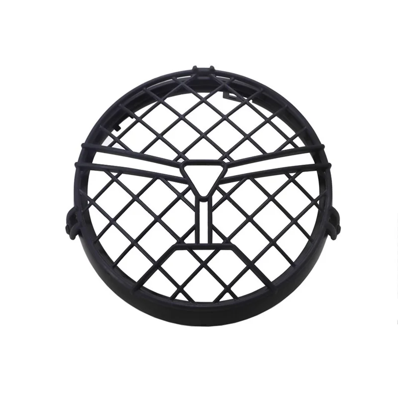 Rejilla protectora de faro para Speed 400 2024-2025