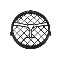 Rejilla protectora de faro para Speed 400 2024-2025