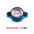 Small head 1.3bar