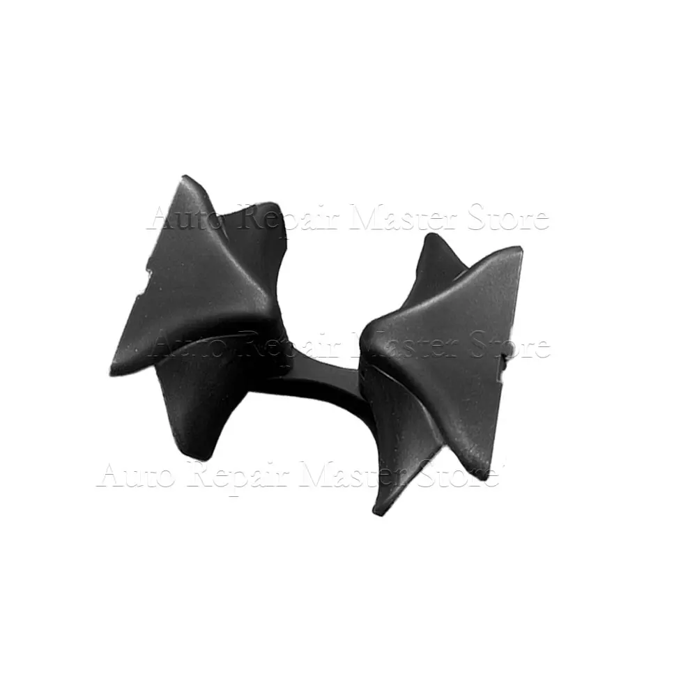 2046802391 Portavasos de reposabrazos Mercedes-Benz W204/W212 - imagen 4