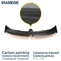Carbon Paint