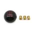 BLACK A