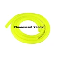 1M Light Yellow