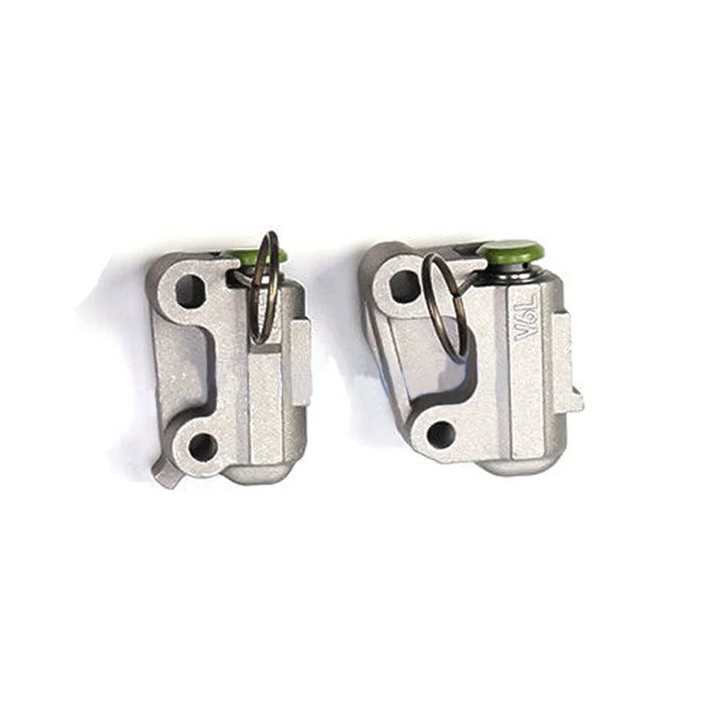 2760502500 Kit tensor de cadena de distribución Mercedes-Benz M276 V6 - imagen 3