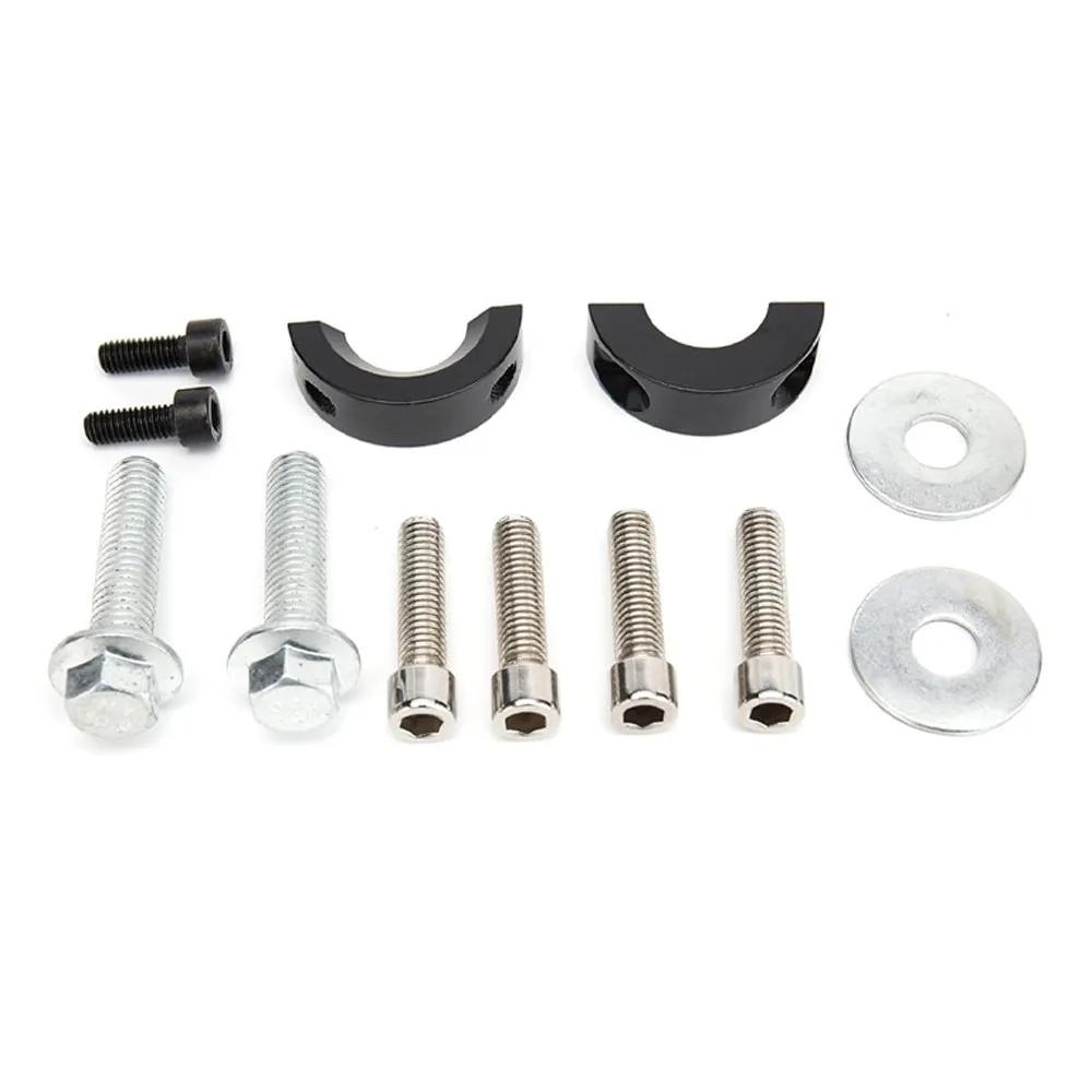 Rodamiento portador reforzado para Polaris RZR 900/1000 XP - imagen 5