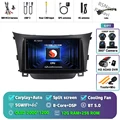 2K 12G-256G 360 DVR