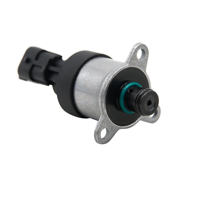 Para 0928400736     Marca Ibipomp Drukregelklep Voor C-1Hvro1Let Bl1Azer S10 2.8D 4Wd GNieuwe Auto-accesorios 0 928 400 736 - imagen 5