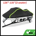 Black 126-135ft