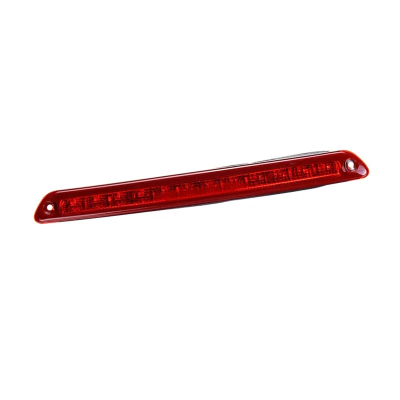 LED tercera de freno A9068200456 para Mercedes Sprinter 906 - imagen 3