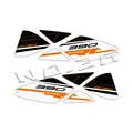 B-3M Decal